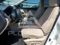 2016 Nissan ROGUE фото
