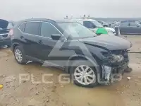 2016 Nissan ROGUE фото