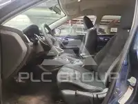 2016 Nissan ROGUE фото