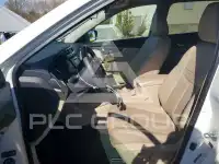 2016 Nissan ROGUE фото