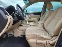 2016 Nissan ROGUE фото
