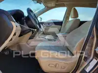 2016 Nissan ROGUE фото