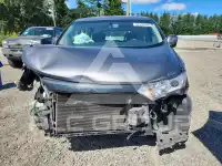 2016 Nissan QUEST фото