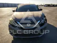 2016 Nissan SENTRA фото