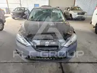 2016 Nissan SENTRA фото