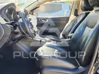 2016 Nissan SENTRA photo