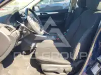 2016 Nissan SENTRA photo