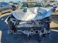 2016 Nissan SENTRA фото