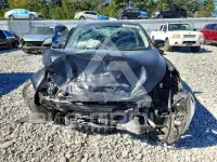 2016 Nissan SENTRA photo