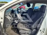 2016 Nissan SENTRA фото