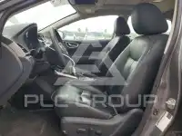 2016 Nissan SENTRA фото