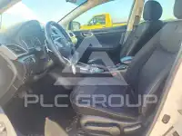 2016 Nissan SENTRA фото