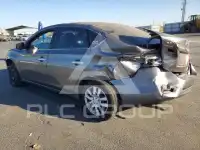 2016 Nissan SENTRA фото