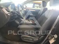 2016 Nissan SENTRA фото