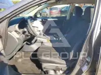 2016 Nissan SENTRA фото