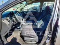 2016 Nissan SENTRA photo