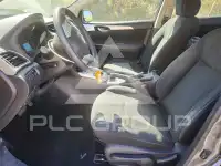 2016 Nissan SENTRA photo