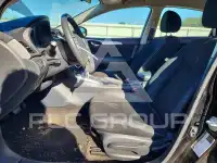 2016 Nissan SENTRA фото