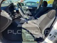 2016 Nissan SENTRA photo