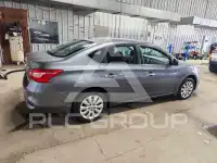 2016 Nissan SENTRA photo