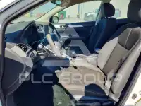 2016 Nissan SENTRA фото