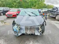 2016 Nissan SENTRA photo