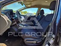 2016 Nissan SENTRA photo