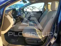 2016 Nissan SENTRA photo
