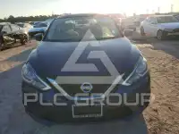 2016 Nissan SENTRA photo