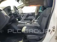 2016 Nissan SENTRA фото
