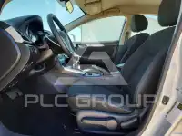 2016 Nissan SENTRA фото