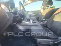 2016 Nissan SENTRA фото