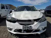 2016 Nissan SENTRA фото