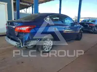 2016 Nissan SENTRA фото