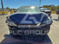 2016 Nissan SENTRA photo