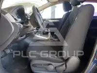 2016 Nissan SENTRA фото