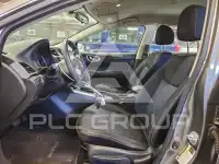 2016 Nissan SENTRA photo