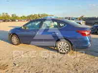 2016 Nissan SENTRA photo