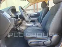 2016 Nissan SENTRA фото