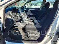 2016 Nissan SENTRA фото