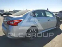 2016 Nissan SENTRA фото