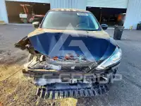2016 Nissan SENTRA фото