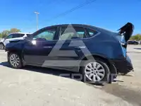 2016 Nissan SENTRA photo