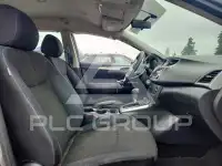 2016 Nissan SENTRA фото