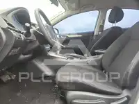 2016 Nissan SENTRA фото
