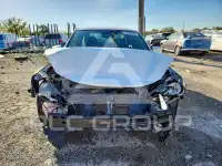 2016 Nissan SENTRA фото