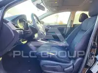 2016 Nissan SENTRA фото