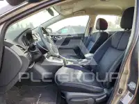 2016 Nissan SENTRA фото