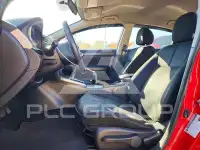 2016 Nissan SENTRA фото