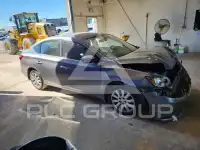 2016 Nissan SENTRA фото